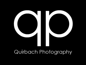QP Photo